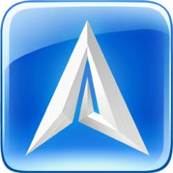 Avant Browser 2014 Build 1 Ultimate + Portable