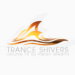 VA - Trance Shivers Volume 15