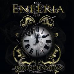 Enferia - Unsound Dimensions