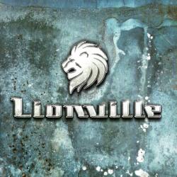 Lionville - Lionville