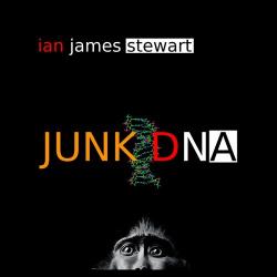 Ian James Stewart - Junk DNA