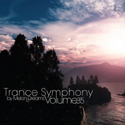 VA - Trance Symphony Volume 35