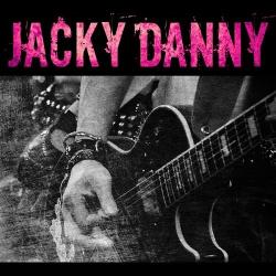 Jacky Danny - Jacky Danny