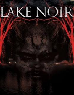   /   / Lake noir VO