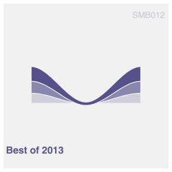 VA - Best of 2013