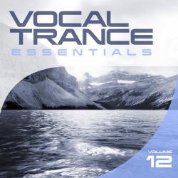VA - Vocal Trance Essentials Vol. 12