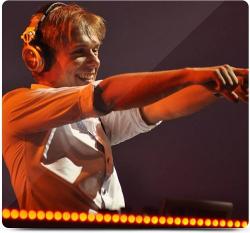 Armin van Buuren - A State Of Trance Episode 648 SBD