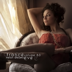 VA - Trance Eve Volume 63