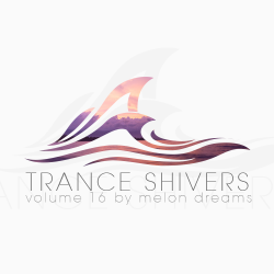 VA - Trance Shivers Volume 16