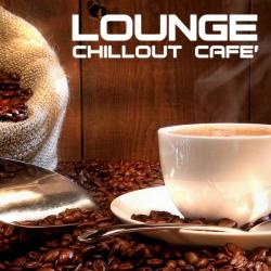 VA - Lounge Chillout Cafe