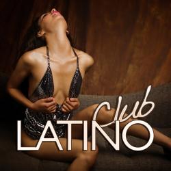 VA - Club Latino