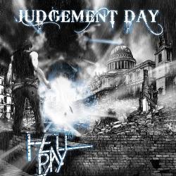 Hell To Pay - Judgement Day