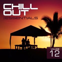 VA - Chill Out Essentials Vol 12