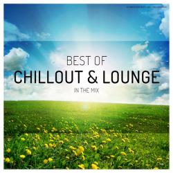 VA - In the Mix - Best of Chillout & Lounge