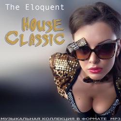VA - The Eloquent House Classic