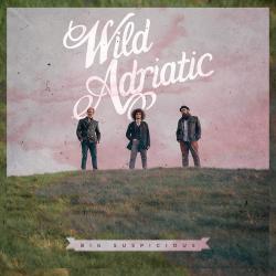 Wild Adriatic - Big Suspicious