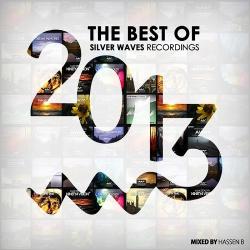 VA - The Best Of Silver Waves Recordings