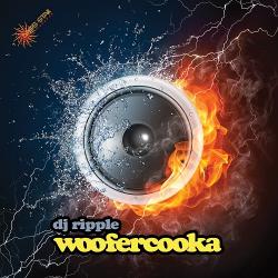 Dj-Ripple - Woofercooka