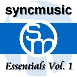 VA - syncmusic - Essentials, Vol. 1