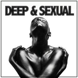 VA - Deep & Sexual