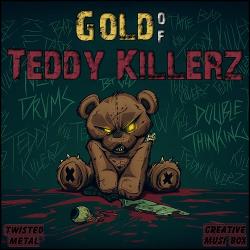 VA - Gold of Teddy Killerz