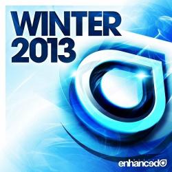 VA - Enhanced Music Winter