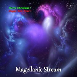 VA - Magellanic Stream
