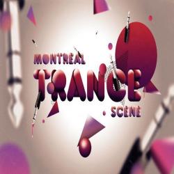 VA - Montreal Trance Scene