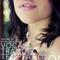 VA - Vocal Trance Temptation Volume 30