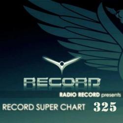 VA - Record Super Chart  325