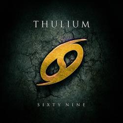 Thulium Sixty Nine