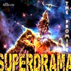Superdrama - The Promise