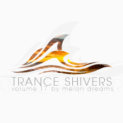 VA - Trance Shivers Volume 17