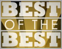 VA - Best of the Best 2013
