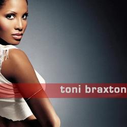 Toni Braxton -  Collection