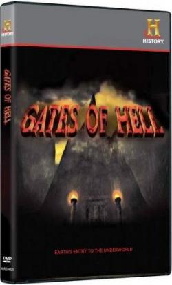   / Gates of Hell DUB