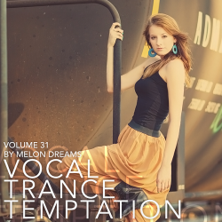 VA - Vocal Trance Temptation Volume 31