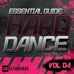 VA - Essential Guide: Hard Dance Vol.04
