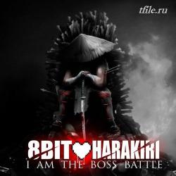8-Bit HaraKiri - I Am the Boss Battle