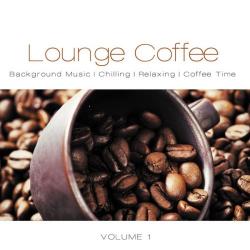 VA - Lounge Coffee, Vol. 1