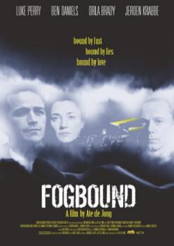    / Fogbound DVO