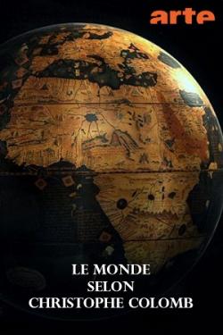      / Le Monde Selon Christophe Colomb DVO