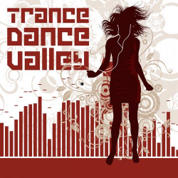 VA - Trance Dance Valley