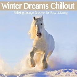 VA - Winter Dreams Chillout Relaxing Lounge Grooves for Easy Listening