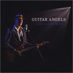James Armstrong - Guitar Angels