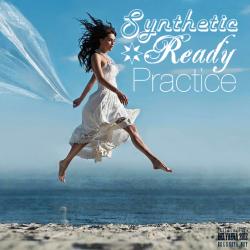VA - Synthetic Practice Ready