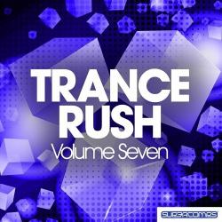 VA - Trance Rush - Vol Seven