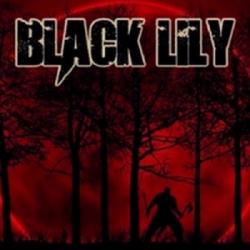 Black Lily - Black Lily