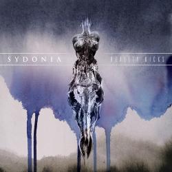 Sydonia - Reality Kicks