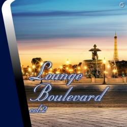 VA - Lounge Boulevard Vol 2